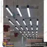 PERFIL PARA CINTA LED ALP 018 3MT, photo 7