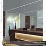 PERFIL PARA CINTA LED ALP 045 3MT, photo 6