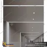 PERFIL PARA CINTA LED ALP 017 3MT, photo 7