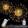 FIREWORK STRING, photo 2