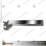 BRAZO FRONTAL RECTANGULAR NOVA, photo 1
