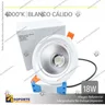 ALICANTE C 18W 4000K, photo 1