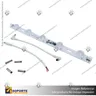 BARRA PERIMETRAL LED 35 CM, photo 1