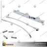 BARRA PERIMETRAL LED 21 CM, photo 1