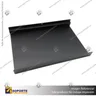 BANDEJA METALICA A PANEL RANURADO 30X20 CM, photo 3