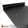 BANDEJA METALICA A PANEL RANURADO 30X20 CM, photo 4