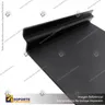 BANDEJA METALICA A PANEL RANURADO 15X20 CM, photo 2