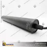 GALES- FOCO COLGANTE MAGNETICO CUERPO NEGRO 10W 48V 4000K, photo 7