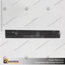 MG20 FUENTE DE PODER PARA RIEL MAGNETICO NEGRO 200W 48V, photo 6