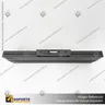 ANDORRA-FOCO PLEGABLE MAGNETICO CUERPO NEGRO 18W 48V 3000K, photo 4
