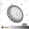 CAMPANA LED UFO A, photo 1