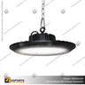 CAMPANA LED UFO A, photo 4