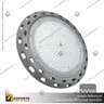 CAMPANA LED UFO C, photo 1