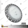 CAMPANA LED UFO B, photo 1