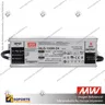 FUENTE DE PODER 100W 24V HLG, photo 1