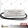 FUENTE DE PODER 150W 12V LPV, photo 1
