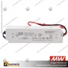 FUENTE DE PODER 100W 12V LPV, photo 1