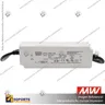 FUENTE DE PODER 150W 24V LPV, photo 1