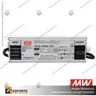 FUENTE DE PODER 150W 12V HLG, photo 1