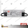 FUENTE DE PODER 240W 24V HLG, photo 1
