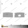 PERFIL PARA CINTA LED ALP 002 3MT, photo 5