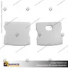 PERFIL PARA CINTA LED ALP 004 3MT, photo 4