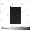 PORTA TARJETAS DE CREDITO/NEGRO/NEGRO, photo 1