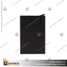 PORTA TARJETAS DE CREDITO/NEGRO/NEGRO, photo 2