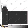 BOTELLA ALU/NEGRO/NEGRO, photo 3