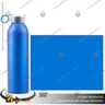 BOTELLA RING/AZUL/AZUL, photo 1