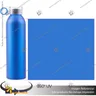 BOTELLA RING/AZUL/AZUL, photo 2