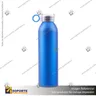 BOTELLA RING/AZUL/AZUL, photo 4