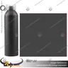 BOTELLA RING/NEGRO/NEGRO, photo 2