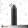 BOTELLA RING/NEGRO/NEGRO, photo 4