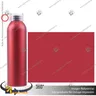 BOTELLA RING/ROJO/ROJO, photo 2