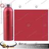 BOTELLA RING/ROJO/ROJO, photo 3