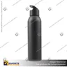BOTELLA PENGUIN/NEGRO/NEGRO, photo 1