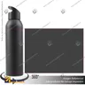 BOTELLA PENGUIN/NEGRO/NEGRO, photo 3