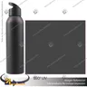 BOTELLA PENGUIN/NEGRO/NEGRO, photo 4