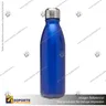 BOTELLA ISLAND 750 ML/AZUL/AZUL, photo 1