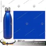 BOTELLA ISLAND 750 ML/AZUL/AZUL, photo 2