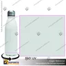 BOTELLA ISLAND 750 ML/BLANCO/BLANCO, photo 2