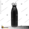 BOTELLA ISLAND 750 ML/NEGRO/NEGRO, photo 1