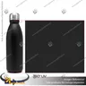 BOTELLA ISLAND 750 ML/NEGRO/NEGRO, photo 2