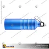 BOTELLA CIRCUIT/AZUL/AZUL, photo 2
