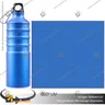 BOTELLA CIRCUIT/AZUL/AZUL, photo 3