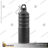BOTELLA CIRCUIT/NEGRO/NEGRO, photo 1