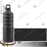 BOTELLA CIRCUIT/NEGRO/NEGRO, photo 4