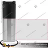 MUG ROAD/GRIS PLATA/GRIS PLATA, photo 1
