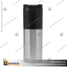 MUG ROAD/GRIS PLATA/GRIS PLATA, photo 2
